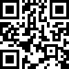 https://imna.ir/xbx33