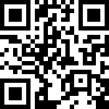 https://imna.ir/x9BTF