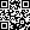 https://imna.ir/x9NtZ