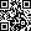 https://imna.ir/xb3CS