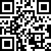 https://imna.ir/xbhW5