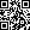 https://imna.ir/x9qrB