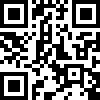 https://imna.ir/x6TkN