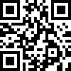 https://imna.ir/xb6MD