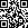 https://imna.ir/x8cd8