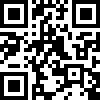 https://imna.ir/x969v