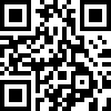 https://imna.ir/x9qkV