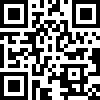https://imna.ir/x9TB8