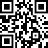 https://imna.ir/x7vbM