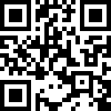 https://imna.ir/x8w3Z
