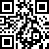 https://imna.ir/x7vXG