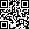 https://imna.ir/x7kPC