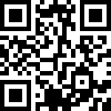 https://imna.ir/x7RXr