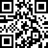 https://imna.ir/x7GVX