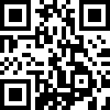 https://imna.ir/x88C5