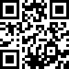 https://imna.ir/x9NJn