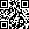 https://imna.ir/xbrmF