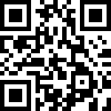 https://imna.ir/x9mCN
