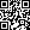 https://imna.ir/x9Hz2