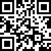 https://imna.ir/x6PNM