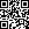 https://imna.ir/x99BK
