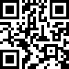 https://imna.ir/xbjFQ
