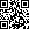 https://imna.ir/xbsD5