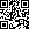 https://imna.ir/x9Cmr