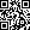 https://imna.ir/x9NHg