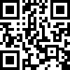 https://imna.ir/x7CKY
