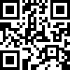 https://imna.ir/x6WDD