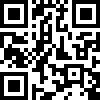 https://imna.ir/xbDg5