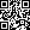https://imna.ir/x6d5j