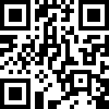 https://imna.ir/x7crf