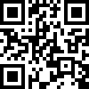https://imna.ir/x8Ryw