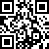 https://imna.ir/x9HF3