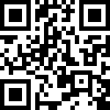 https://imna.ir/x9D9k