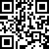 https://imna.ir/x7H2q
