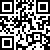 https://imna.ir/x9959