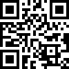 https://imna.ir/x9d53