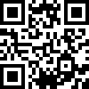 https://imna.ir/x8KBM