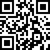 https://imna.ir/x6bFB