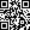 https://imna.ir/x6pnL
