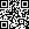 https://imna.ir/x9qT4