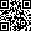https://imna.ir/xbt89