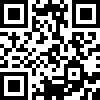 https://imna.ir/x7c3Y