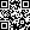 https://imna.ir/x886J