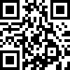 https://imna.ir/x9zpC