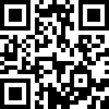 https://imna.ir/x7Lqt