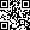 https://imna.ir/x8tPX